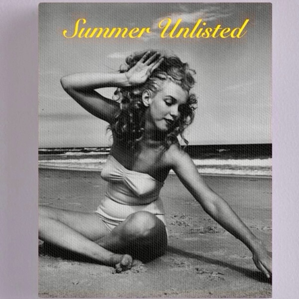 Summer Unlisted